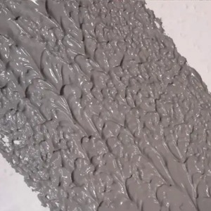 衡山YJ-302改性环氧界面剂再浇剂